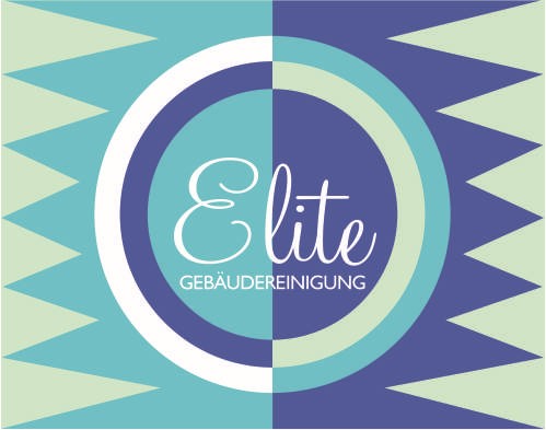 Elite Gebäudereinigung Hannover